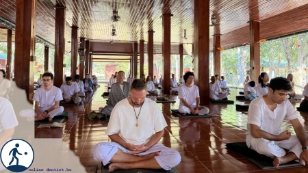 fi_210_meditacio_meditation