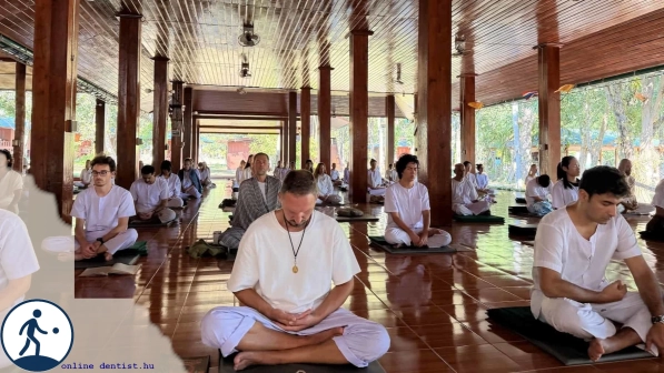 fi_210_meditacio_meditation