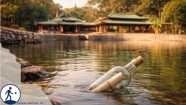 fi_211_palackposta_message_in_bottle