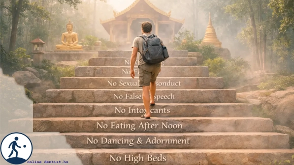 fi_212_szabalyok_rules