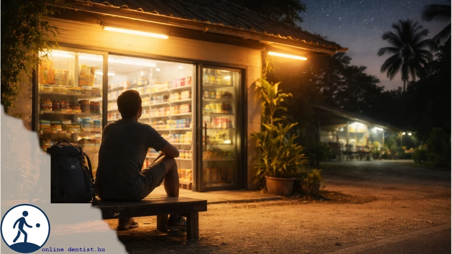 fi_213_buszjegy_bus_ticket