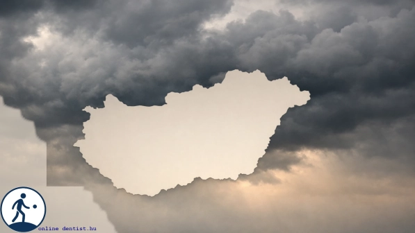 fi_214_konfliktus_conflict