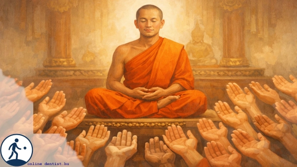 fi_217_jotanacsok_good_advices