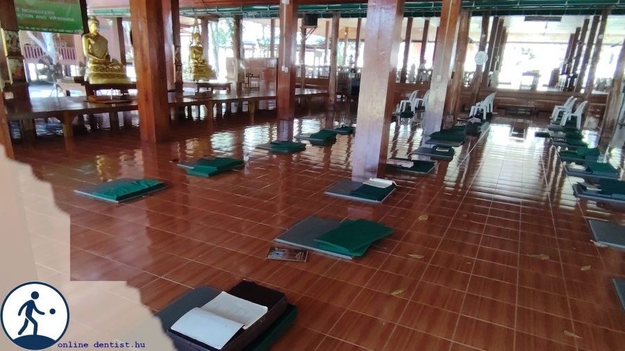 fi_218_tapasztalatok_experiences