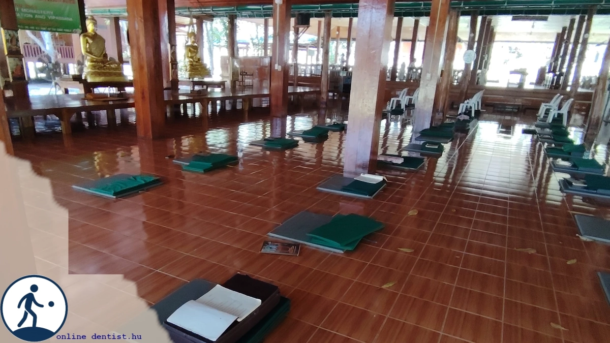 fi_218_tapasztalatok_experiences