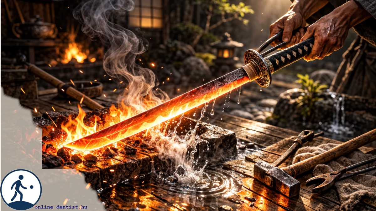 fi_219_edzes_forging