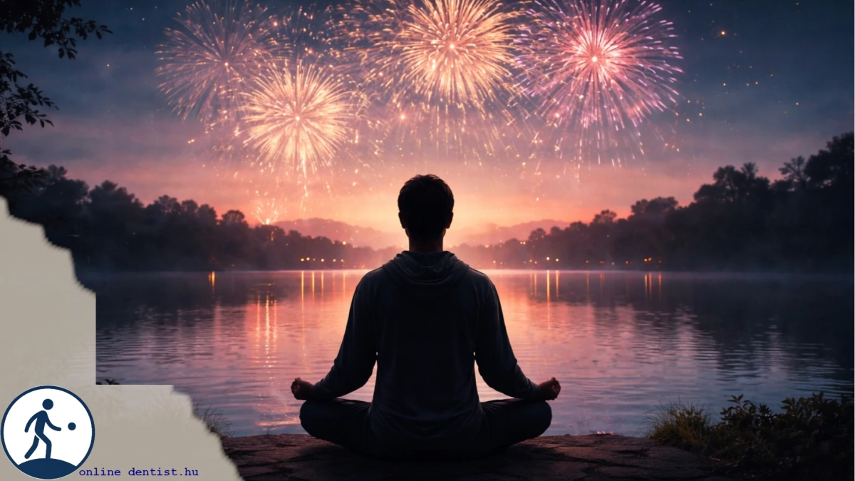 fi_223_attores_breakthrough