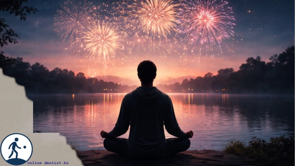 fi_223_attores_breakthrough