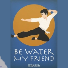 fi_228_bruce_lee