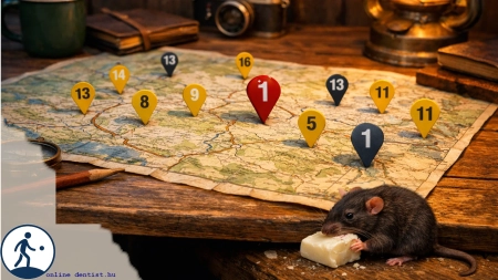 fi_231_terkep_map