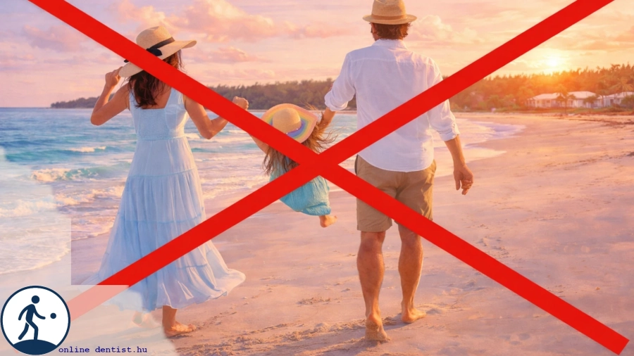 fi_233_biztositas_insurance