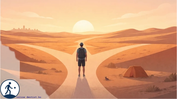 fi_238_sivatag_desert