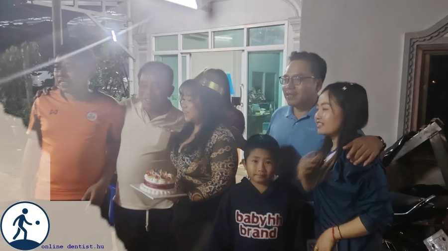 fi_239_boldog_szuletesnapot_happy_birthday