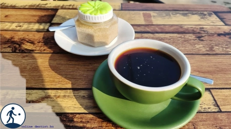 fi_240_caffee_americano_ice_no_sugar