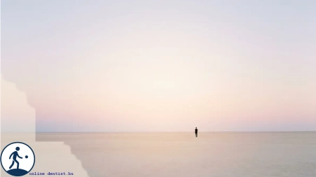 fi_243_nothing_everything