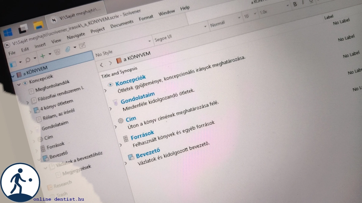 fi_244_konyvem_my_book