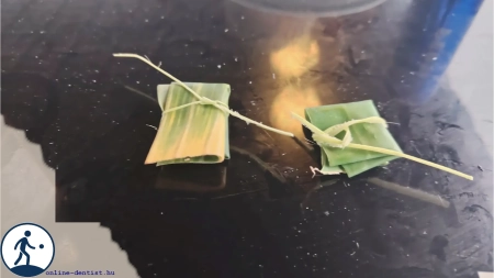 fi_248_luang_prabang