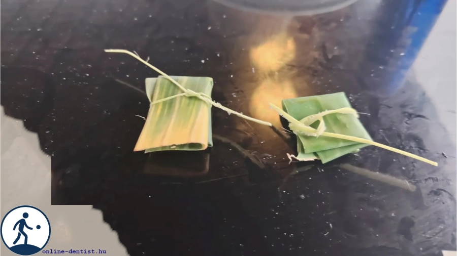 fi_248_luang_prabang