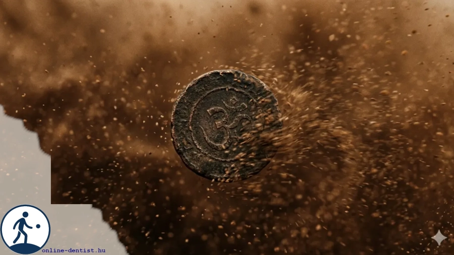 fi_251_dust_in_the_wind