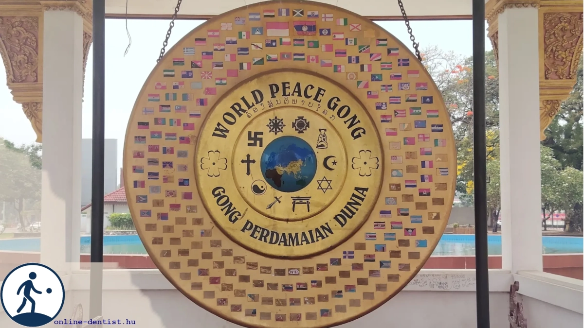 fi_252_world_peace_gong