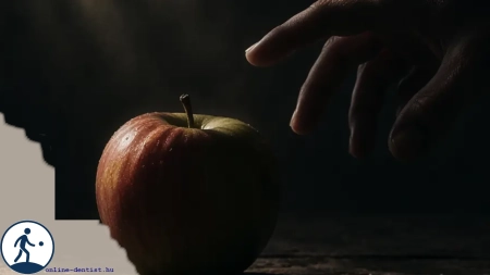 fi_256_sour_apple