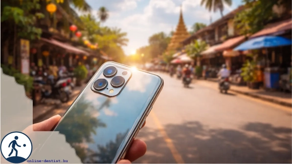 fi_257_phone_repairing