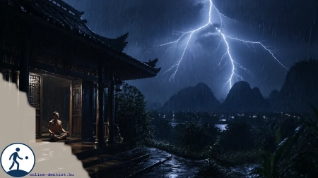 fi_258_vang_vieng