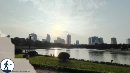 fi_265_hanoi