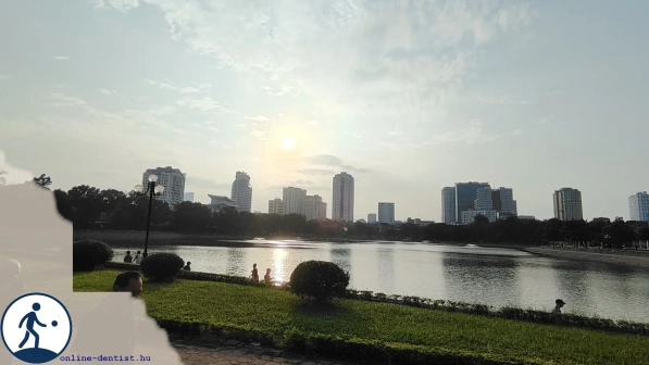 fi_265_hanoi