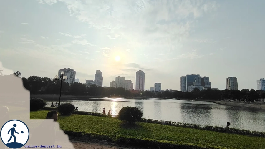 fi_265_hanoi