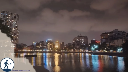fi_267_hanoi