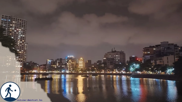 fi_267_hanoi