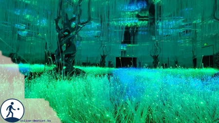 fi_268_hanoi_ii