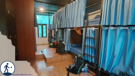 fi_274_shared_rooms