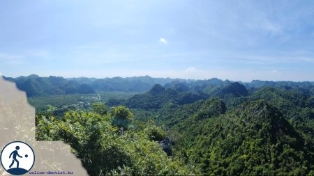 fi_276_cat_ba_ngu_lam_peak