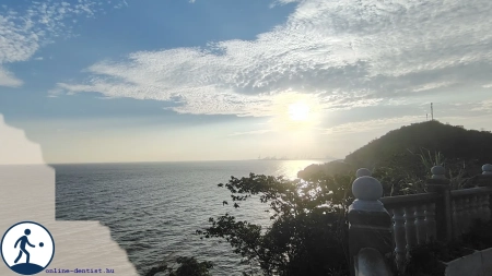 fi_277_sunset