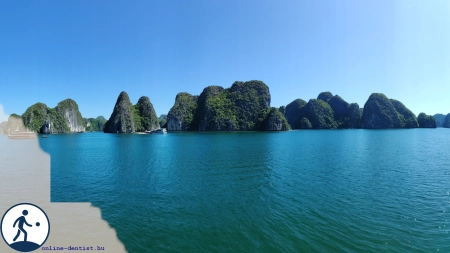 fi_278_boattrip