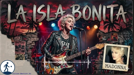 fi_280_la_isla_bonita