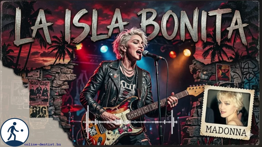 fi_280_la_isla_bonita