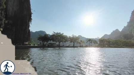 fi_281_ninh_binh