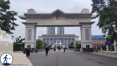 fi_283_china
