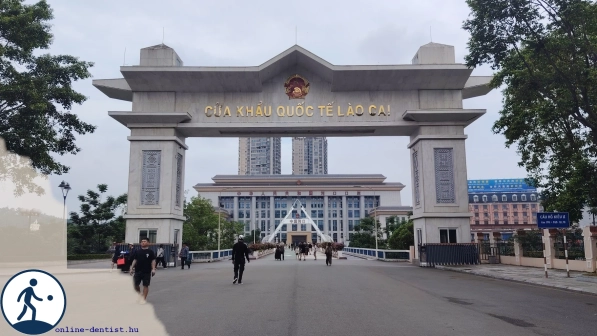 fi_283_china