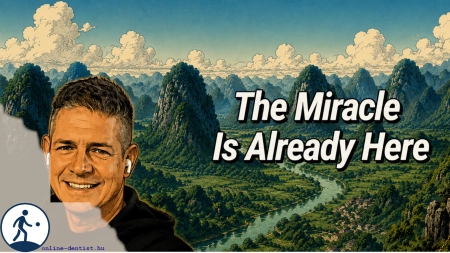 fi_284_the_miracle_is_alraedy_here