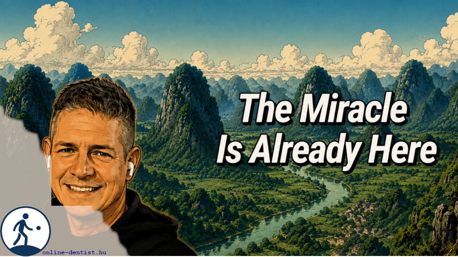 fi_284_the_miracle_is_alraedy_here