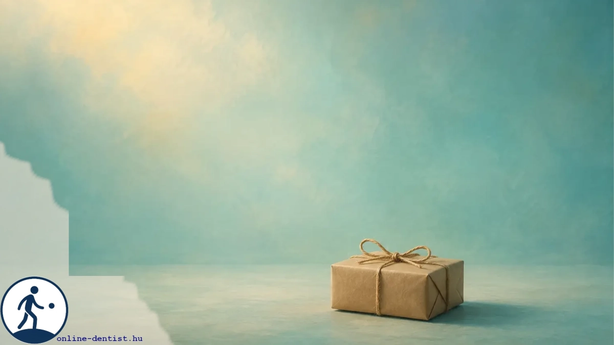 fi_289_gift