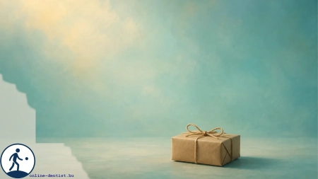 fi_289_gift