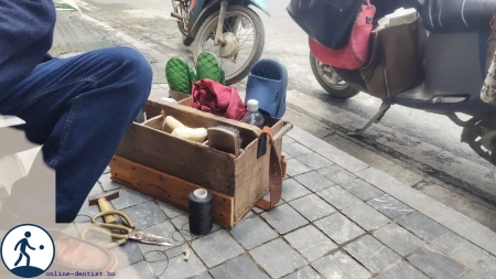 fi_292_shoemaker