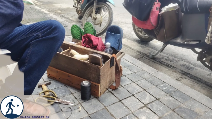 fi_292_shoemaker