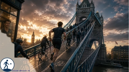 fi_298_london