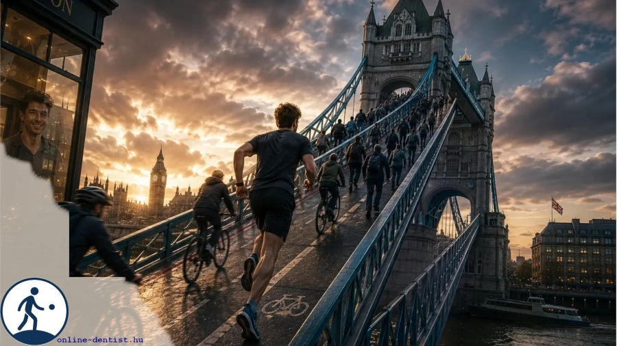 fi_298_london
